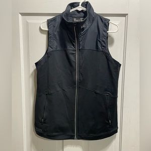 Women’s Dri-fit Under Armour Vest